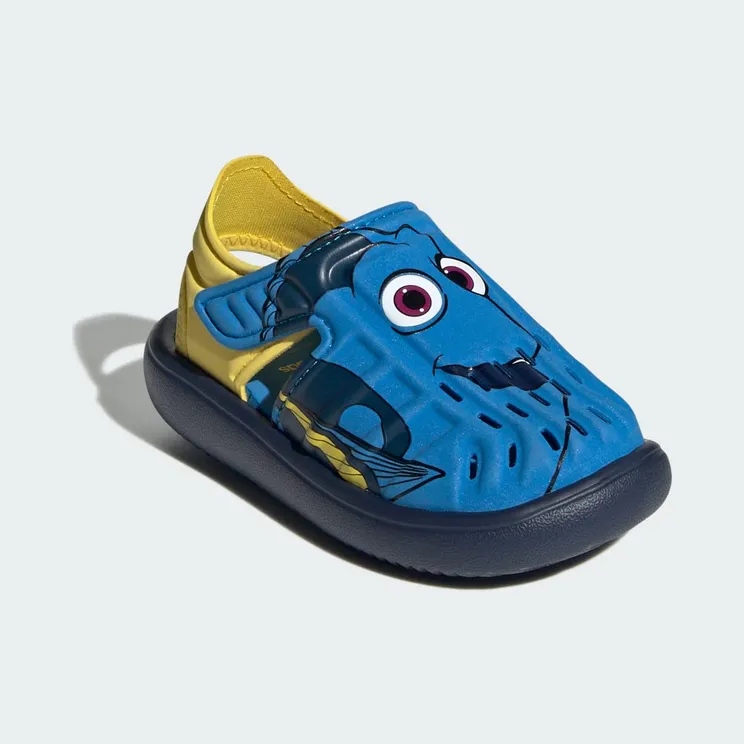 adidas-sneaker IH1233