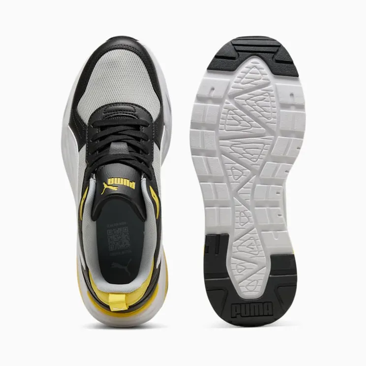 puma-trinomic 400231-36