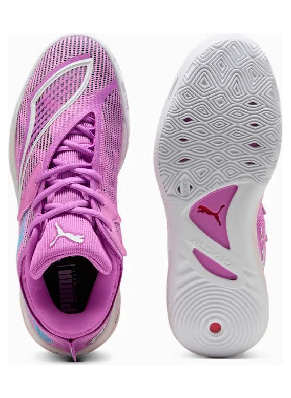puma-all-pro-nitro 312304-01