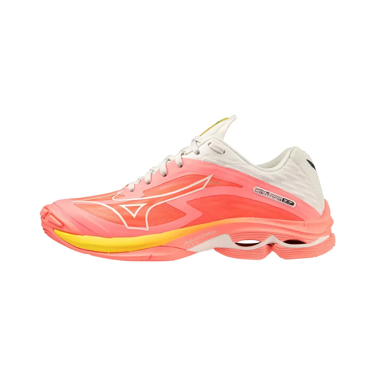 mizuno-wave V1GC220006