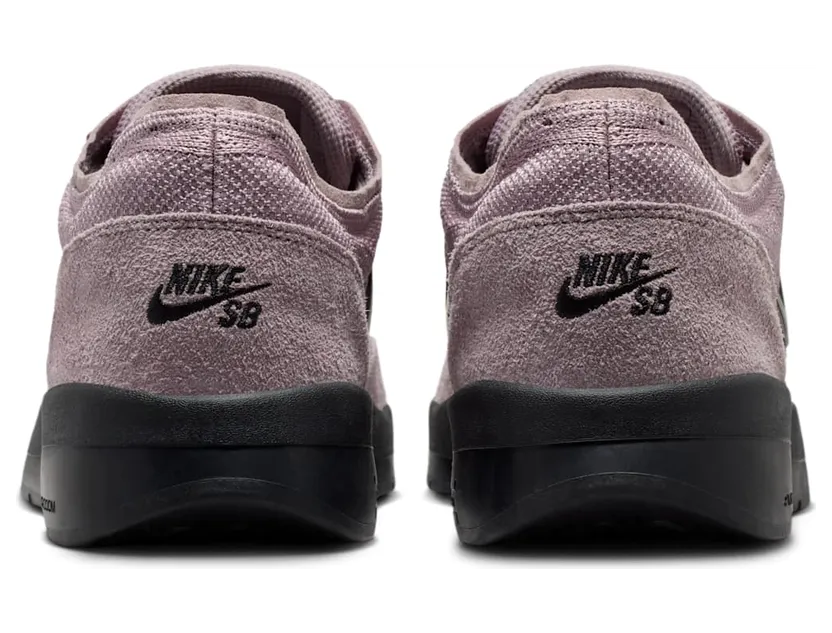 nike-sb-ps8 FV8493-201