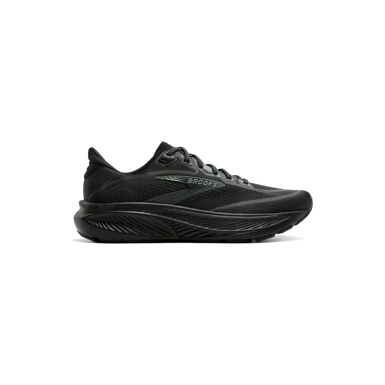 brooks-ghost 120482-1B-020