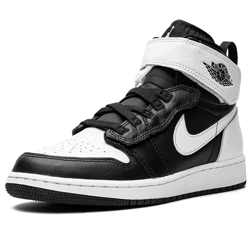air-jordan-1 DC7986-011