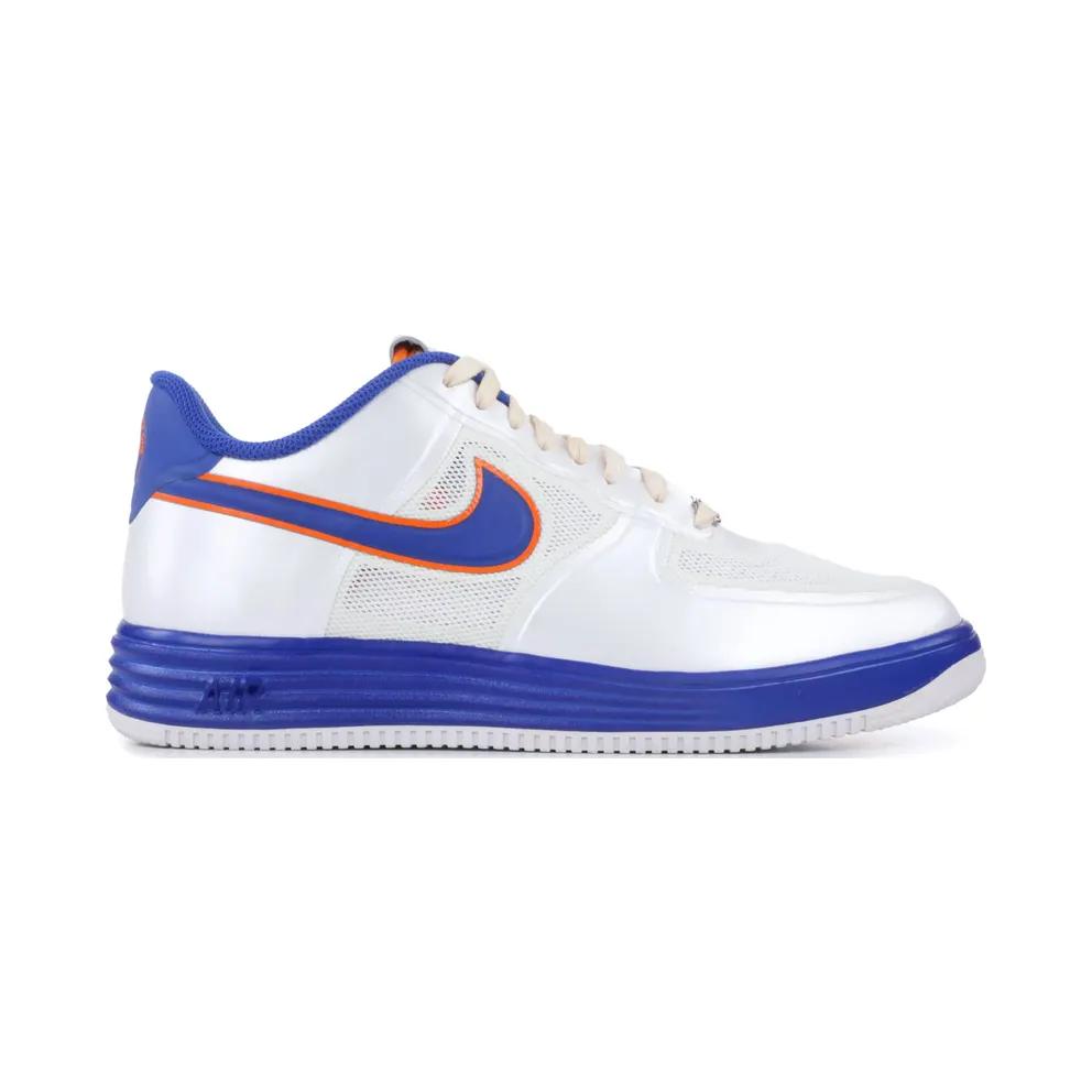 Nike Lunar Force 1 Fuse Bearbrick (573980-104)