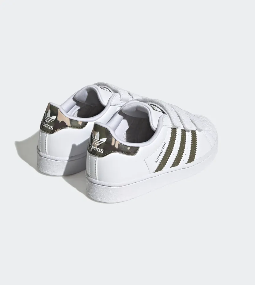 adidas-superstar HQ4285