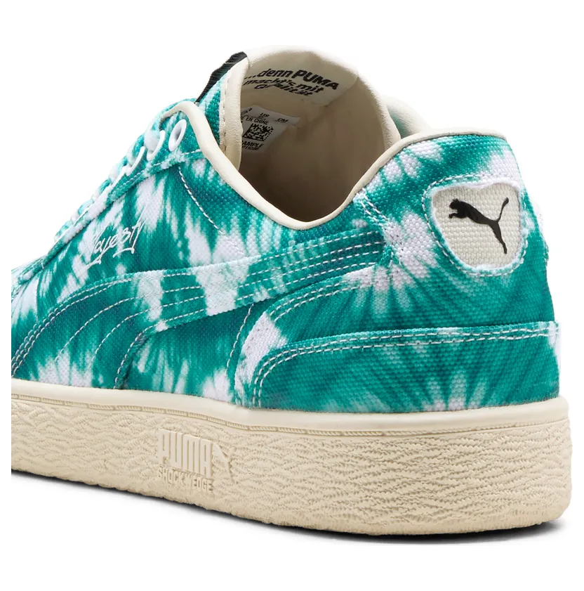 puma-majesty 313061_01