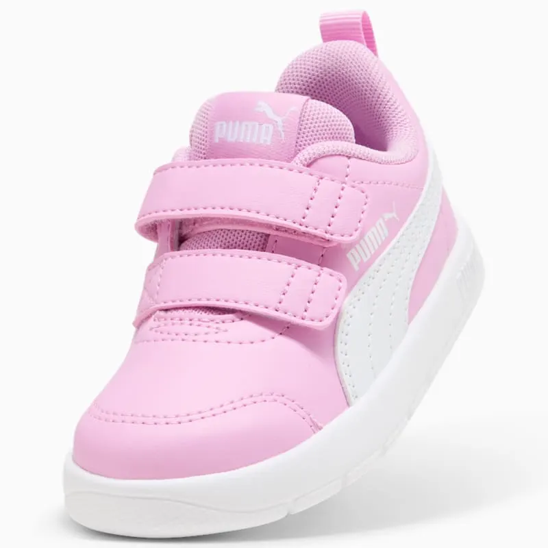 Puma Courtflex Lilac (31025221)