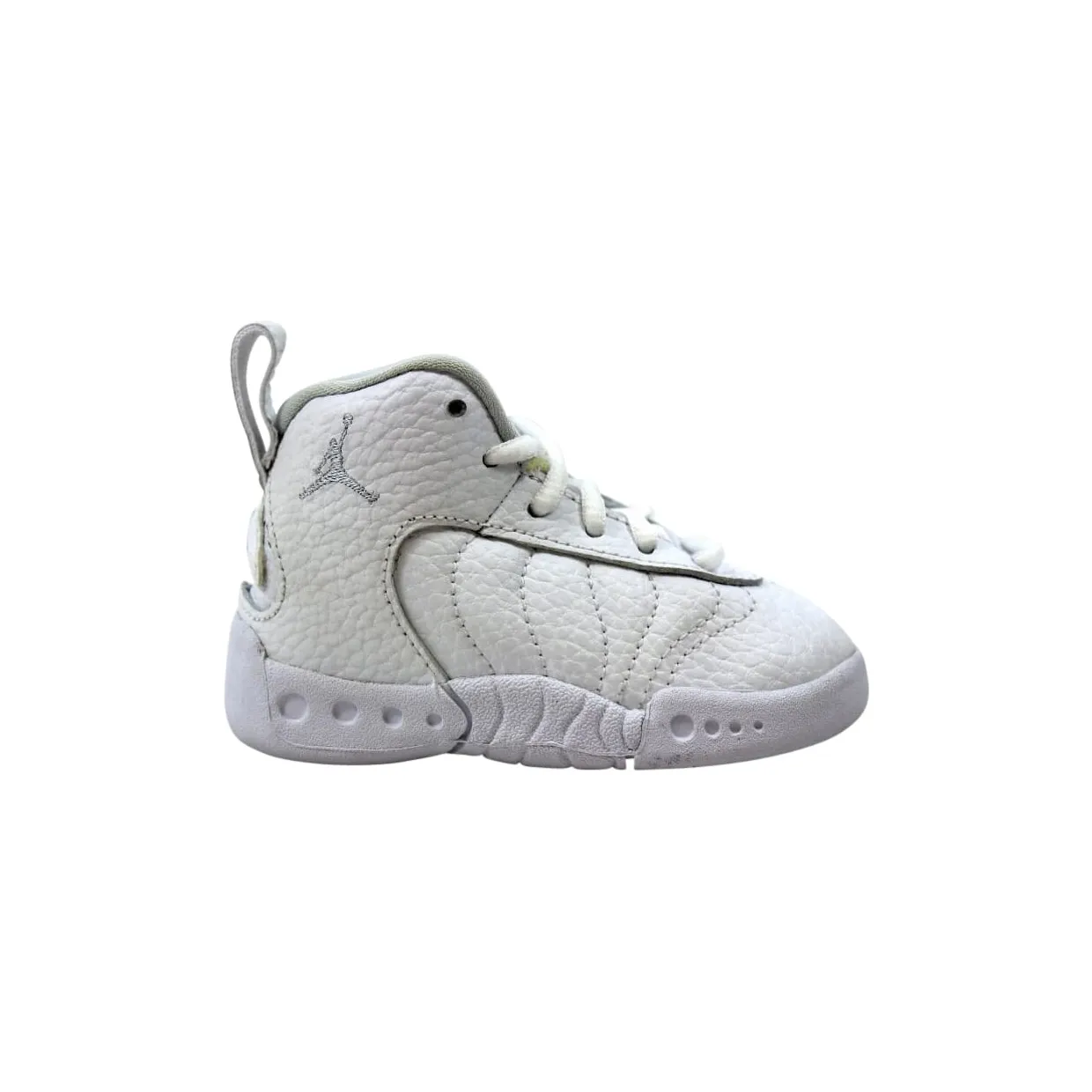 air-jordan-jumpman 909418-100