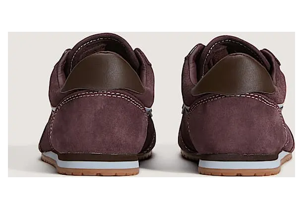 vans-super-lowpro VN000D8TGRB