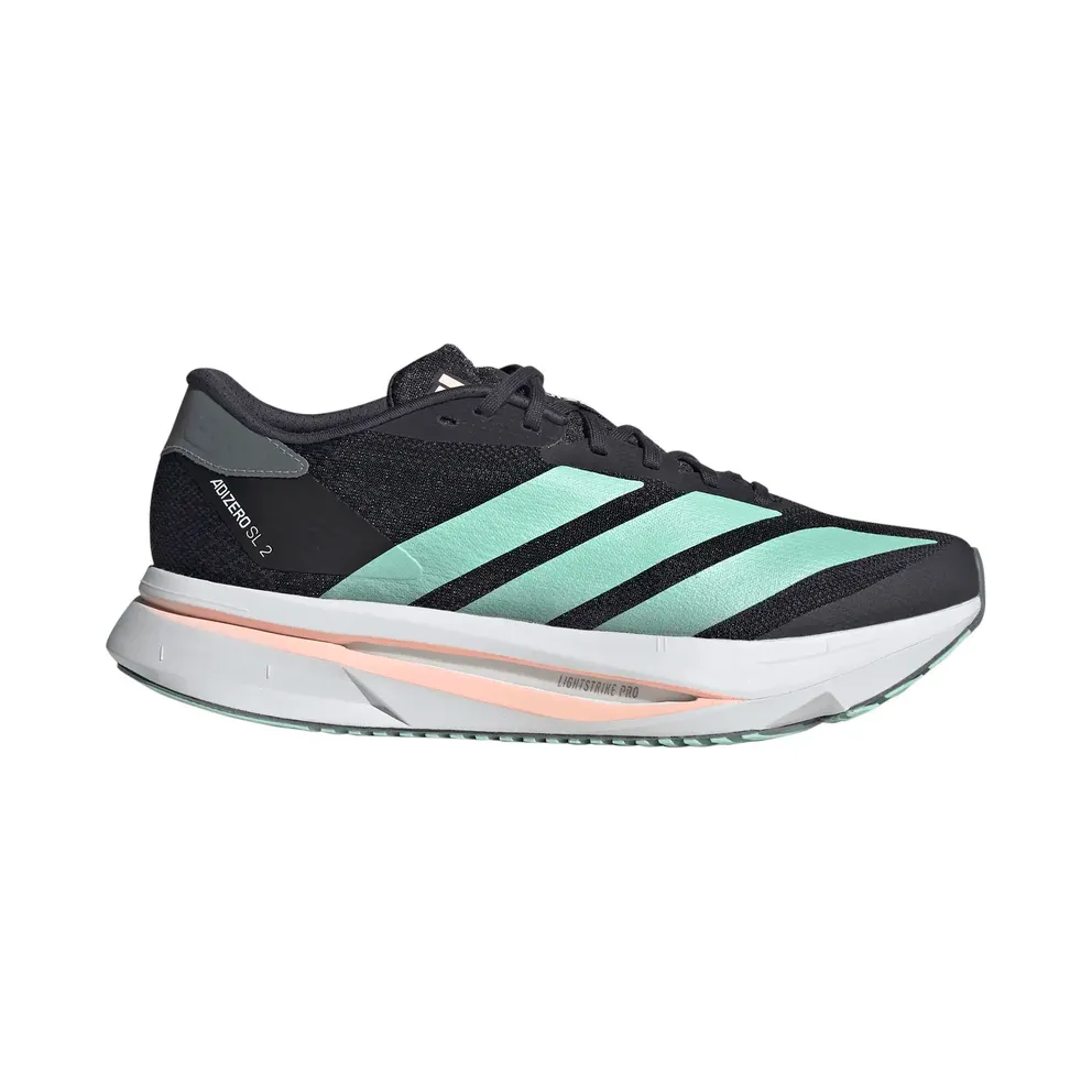Adidas Adizero Grau (KH8856)