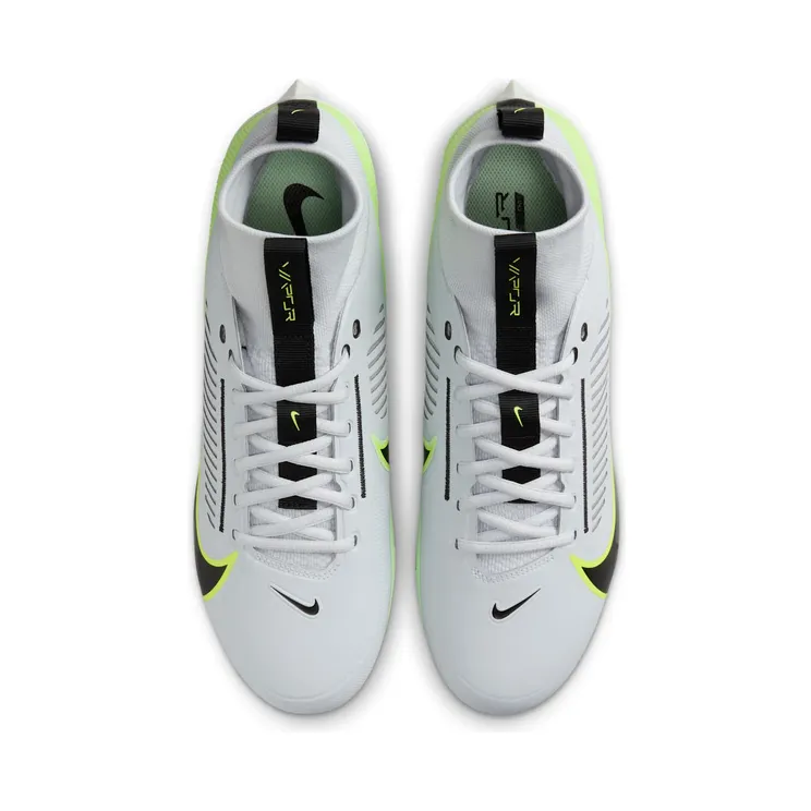 nike-vapor-edge-pro DA5456-004