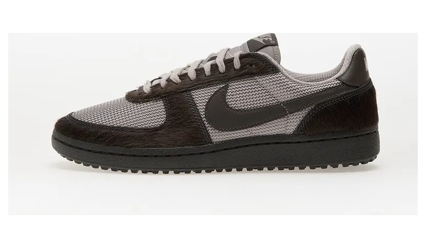 Nike Lab Field General 82 Grijs