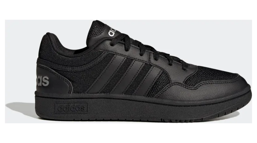 adidas-hoops GY4748