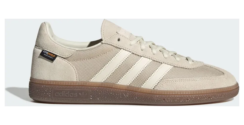adidas-handball KK1147
