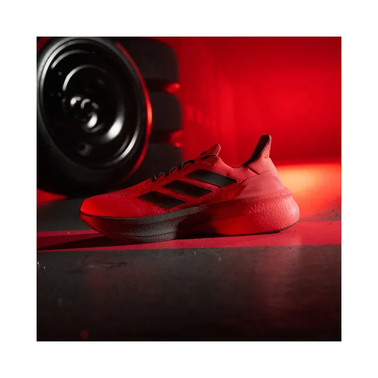 adidas-ultraboost KJ3672