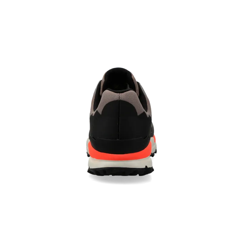VEJA Fitz Roy (basalte / black) – FR2303206