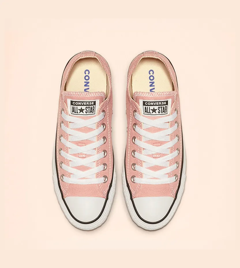 converse-chuck-taylor-all-star 164936C