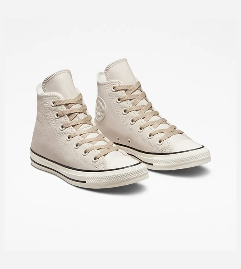 converse-chuck-taylor-all-star A01334C