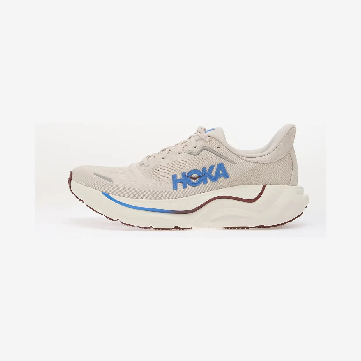 hoka-one-one-arahi 1176531-SCCG
