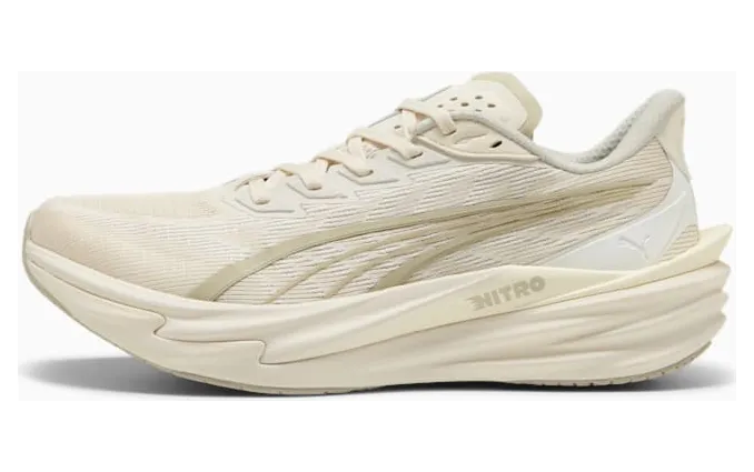 puma-deviate-nitro 31212314