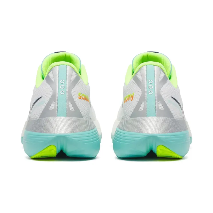 saucony-endorphin S10996-120