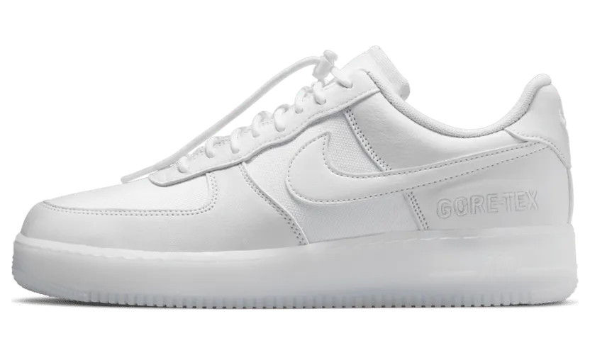 nike-air-force DJ7968-100