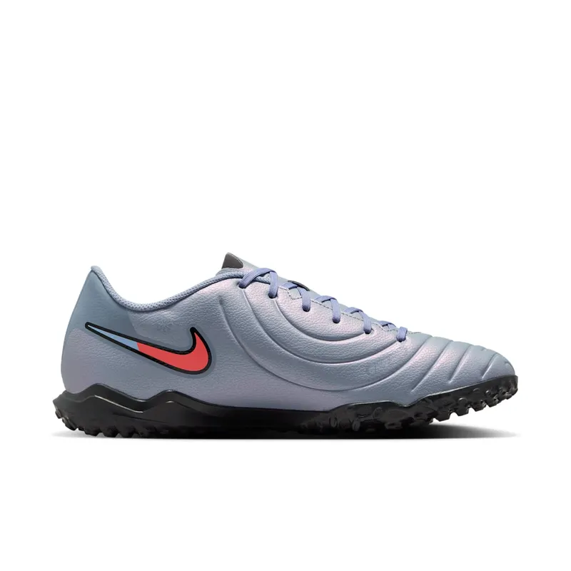 Nike Tiempo Legend 10 Club TF Scary Good Pack (DV4345-402)