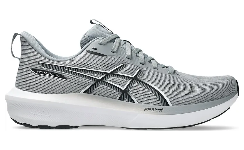 asics-gt-1000 1011C077-020