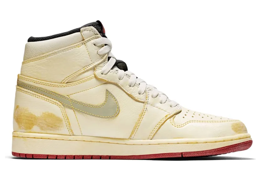 air-jordan-10 BV1803-106