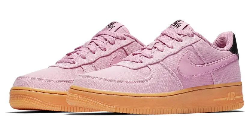 nike-air-force AR0735-600