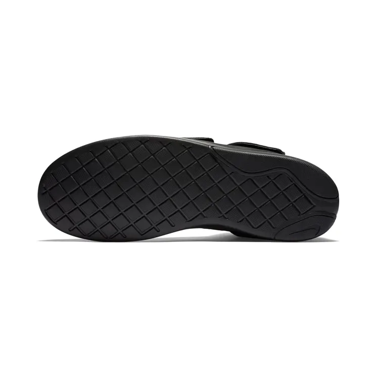 nike-marxman 840597-001