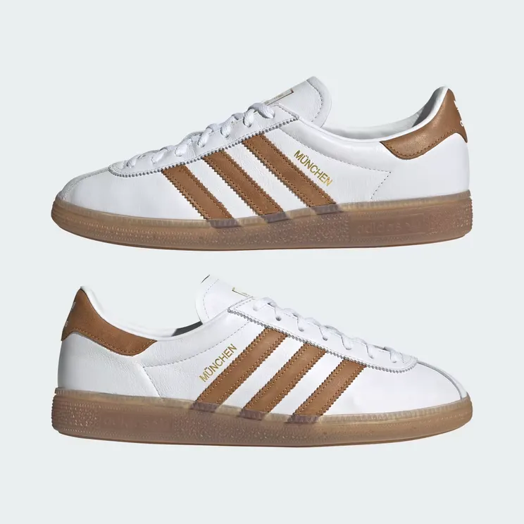 adidas-munchen LA4521