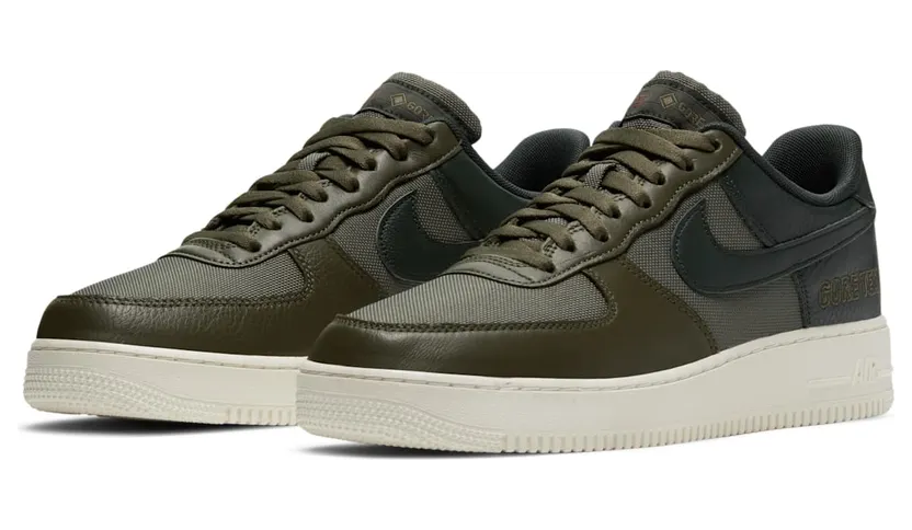 nike-air-force CT2858-200