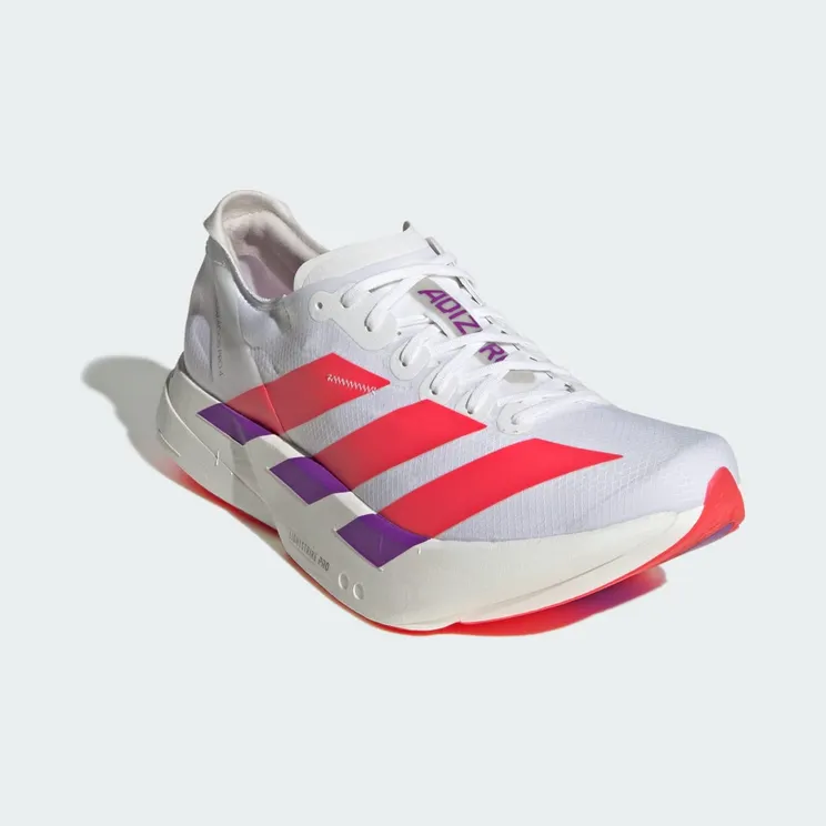 adidas-adizero KZ9020