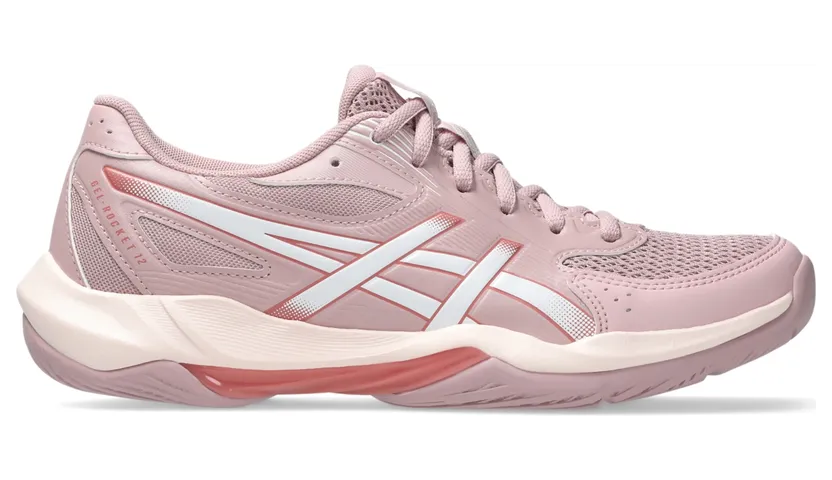 asics-gel-rocket 1072A119-700