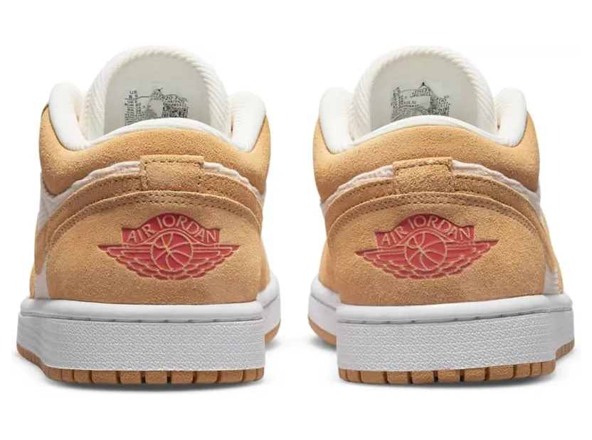 air-jordan-1 DH7820-700