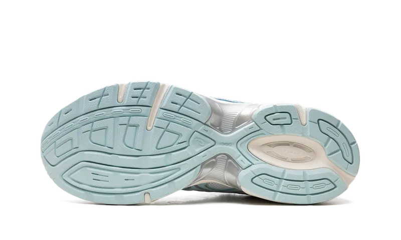 Asics GEL-1130 “Birch Blue” (1203A626-400)