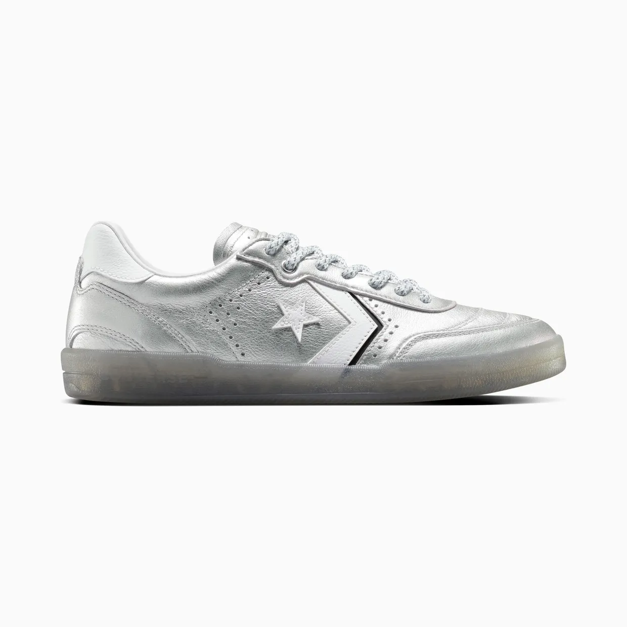 converse-louie-lopez-pro A10594C