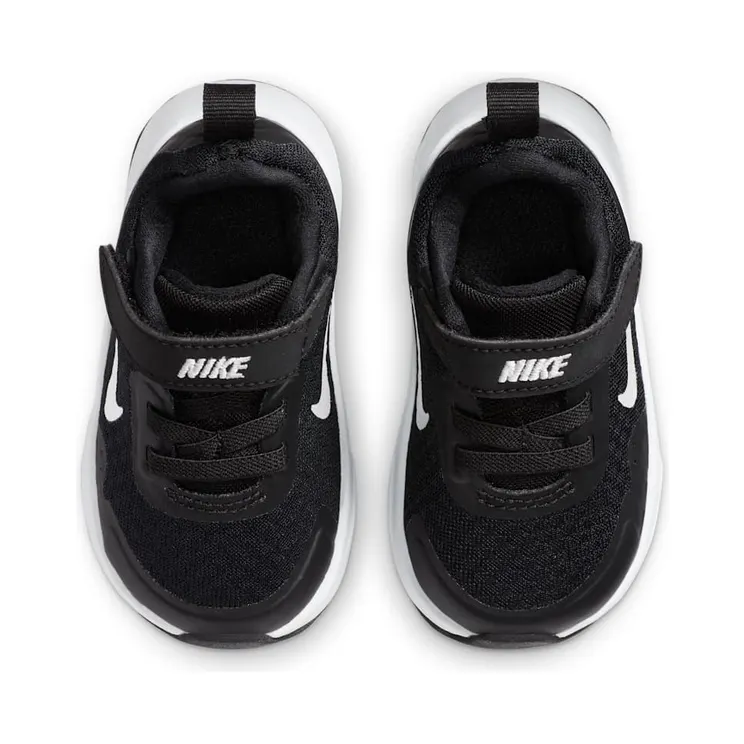 nike-wearallday CJ3818-002
