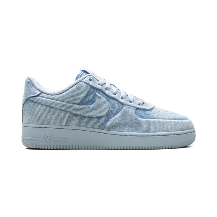 nike-air-force IQ9773-400
