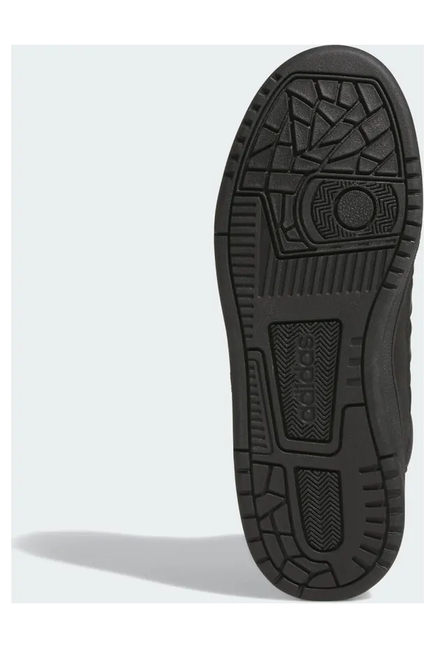 adidas-court JR2804