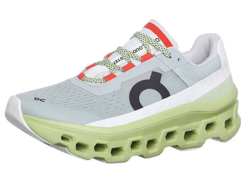 on-running-sneaker 6199022