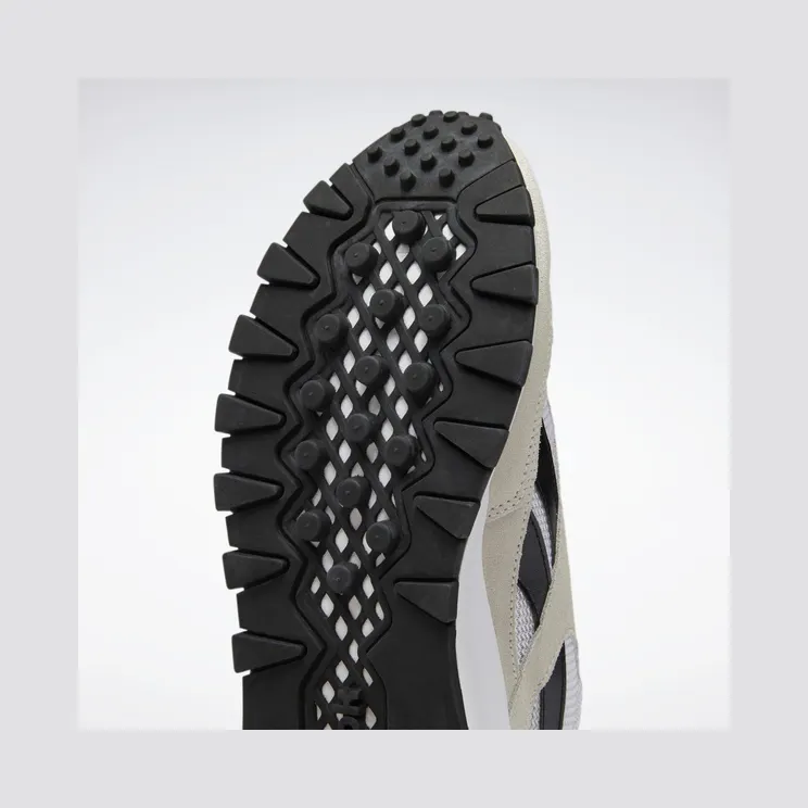 reebok-classic-leather S24170