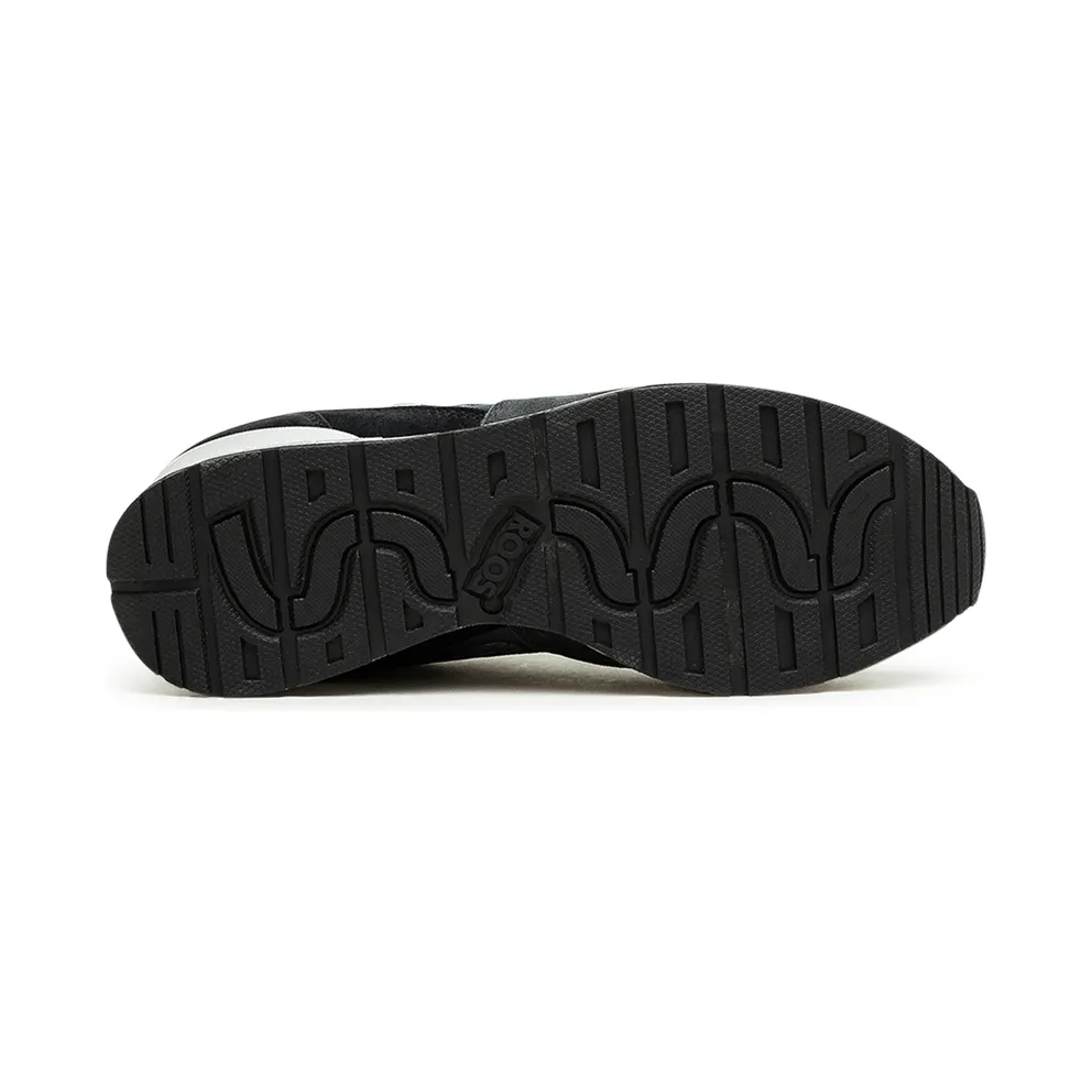 KangaROOS COIL R1 OG (472820002005)