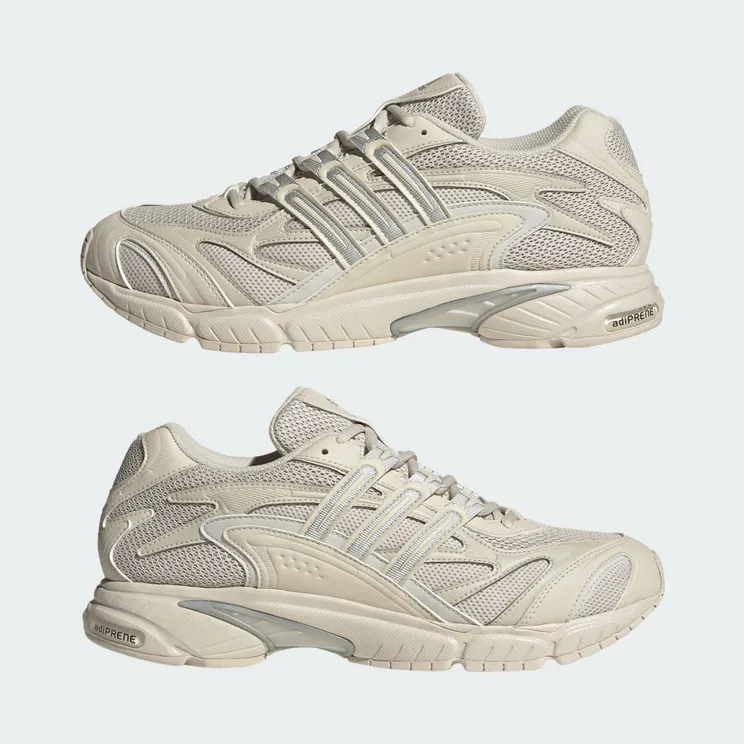 adidas-temper-run JH5503