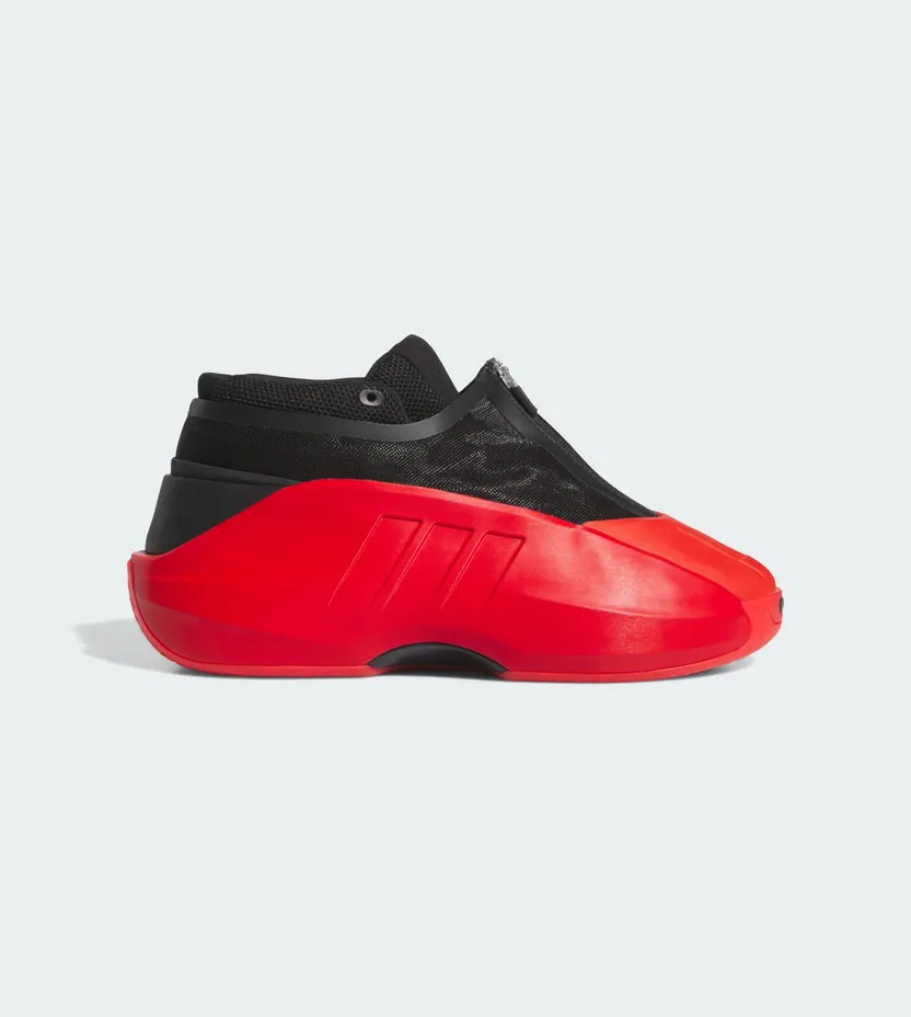 Adidas Crazy IF4540