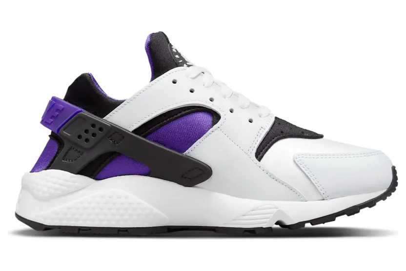nike-air-huarache DH4439-105