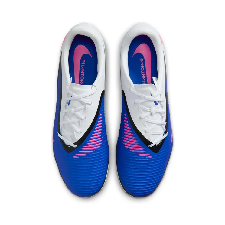 nike-phantom HQ2322-446