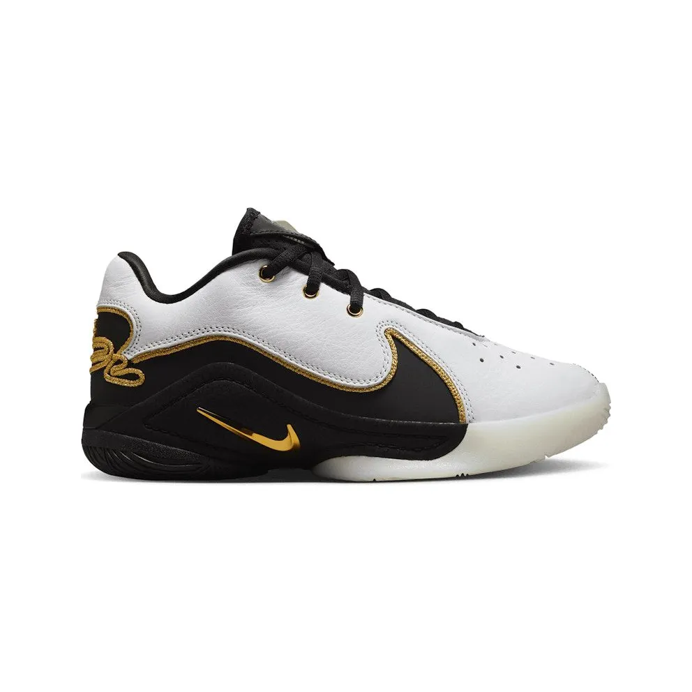 Nike LeBron 22 Mogul (HV8616-100)