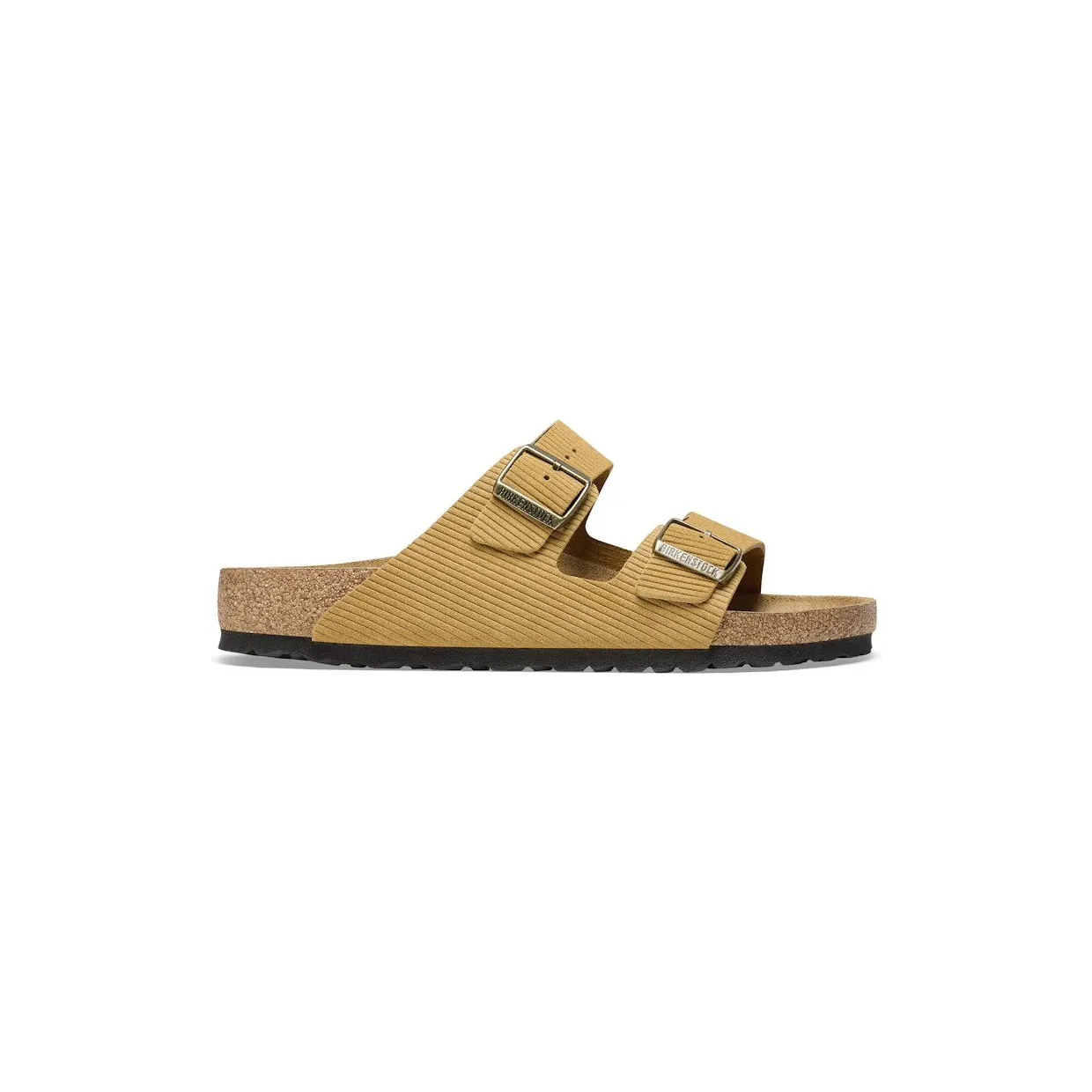 birkenstock-arizona 1026094